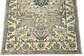 Unique Loom 2' x 6' Salzburg Runner Rug thumbnail image 9
