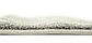 Unique Loom 2' x 6' Salzburg Runner Rug thumbnail image 11