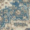 Link to variation of this rug: SKU#3134341