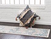 2' 7 x 10' Vienna Runner Rug thumbnail