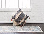 2' 7 x 10' Vienna Runner Rug thumbnail