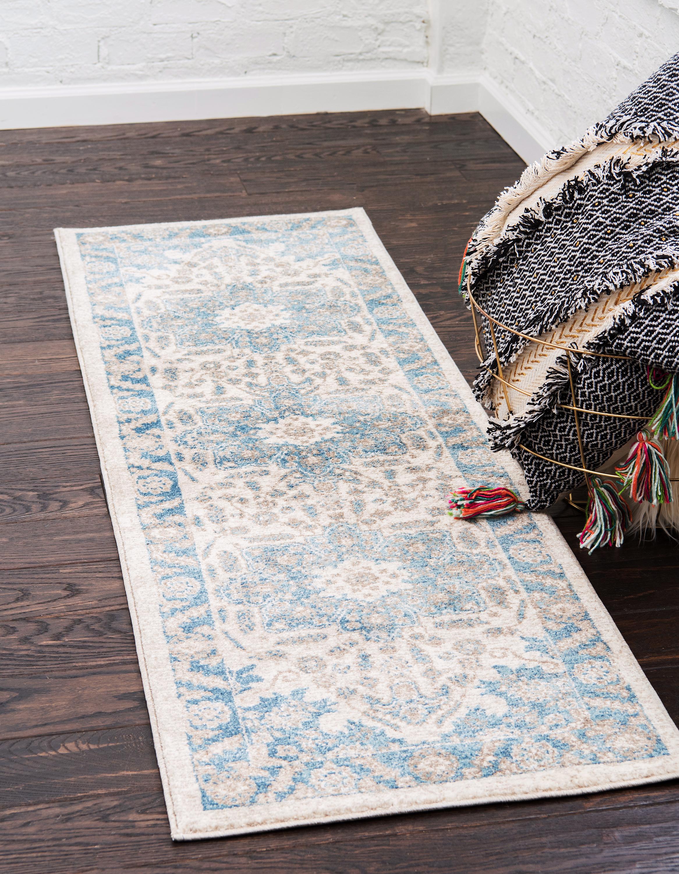 Main image of rug