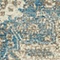 Link to variation of this rug: SKU#3134342