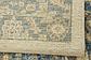 2' x 6' Vienna Runner Rug thumbnail