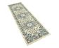 2' x 6' Vienna Runner Rug thumbnail