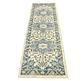 2' x 6' Vienna Runner Rug thumbnail