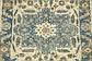 2' x 6' Vienna Runner Rug thumbnail