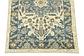 2' x 6' Vienna Runner Rug thumbnail