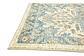 2' x 6' Vienna Runner Rug thumbnail