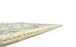 2' x 6' Vienna Runner Rug thumbnail