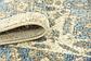 2' x 6' Vienna Runner Rug thumbnail
