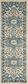 2' x 6' Vienna Runner Rug thumbnail