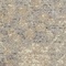 Link to variation of this rug: SKU#3134349
