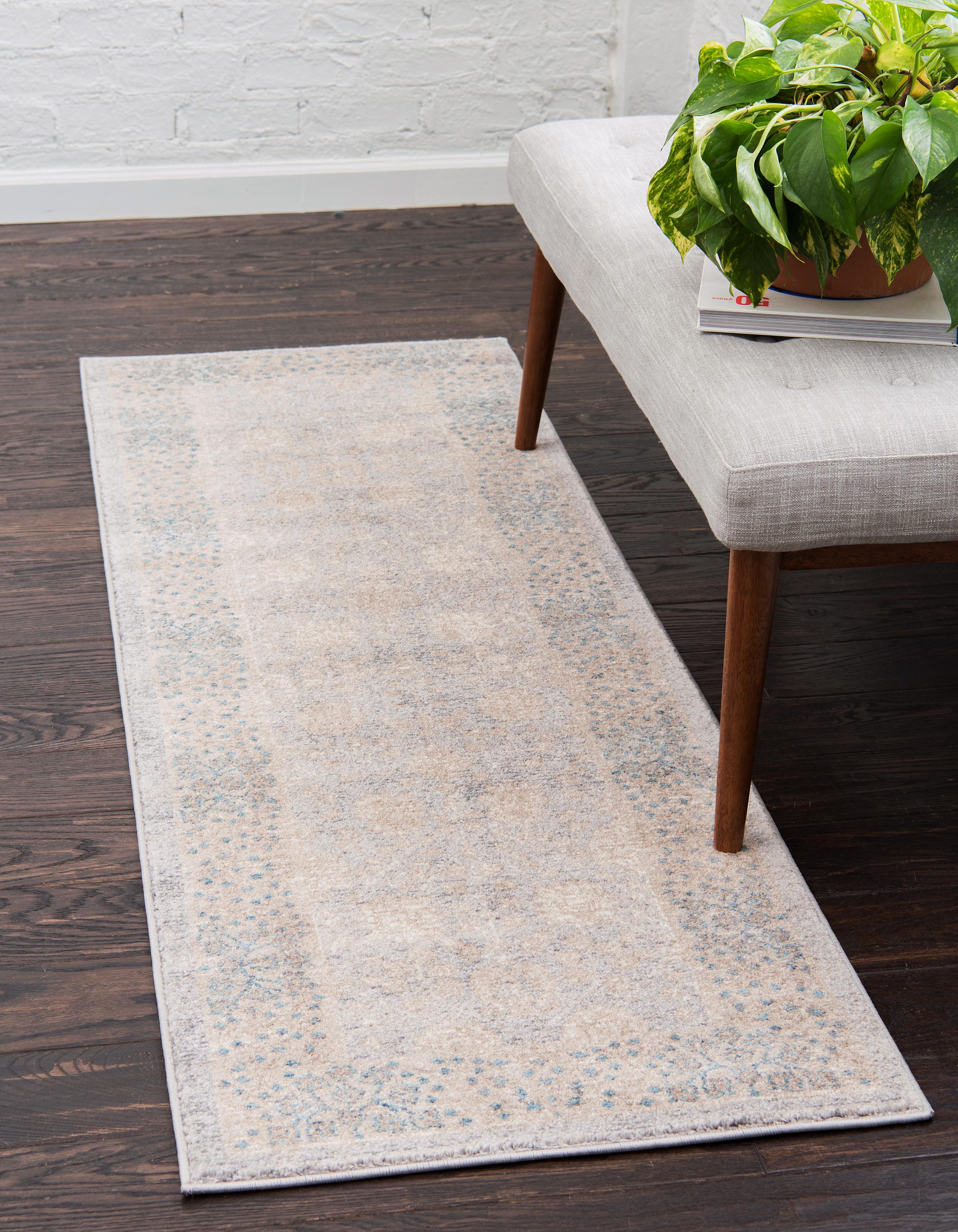 Main image of rug