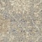 See color option for 2' x 6' Vienna Runner Rug