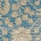 Link to variation of this rug: SKU#3134349