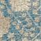 Link to variation of this rug: SKU#3134348