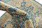 2' x 6' Vienna Runner Rug thumbnail