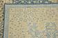 2' x 6' Vienna Runner Rug thumbnail