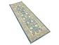 2' x 6' Vienna Runner Rug thumbnail