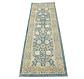 2' x 6' Vienna Runner Rug thumbnail
