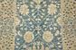 2' x 6' Vienna Runner Rug thumbnail