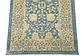2' x 6' Vienna Runner Rug thumbnail