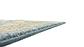 2' x 6' Vienna Runner Rug thumbnail