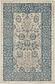 2' x 3' Viola Rug thumbnail