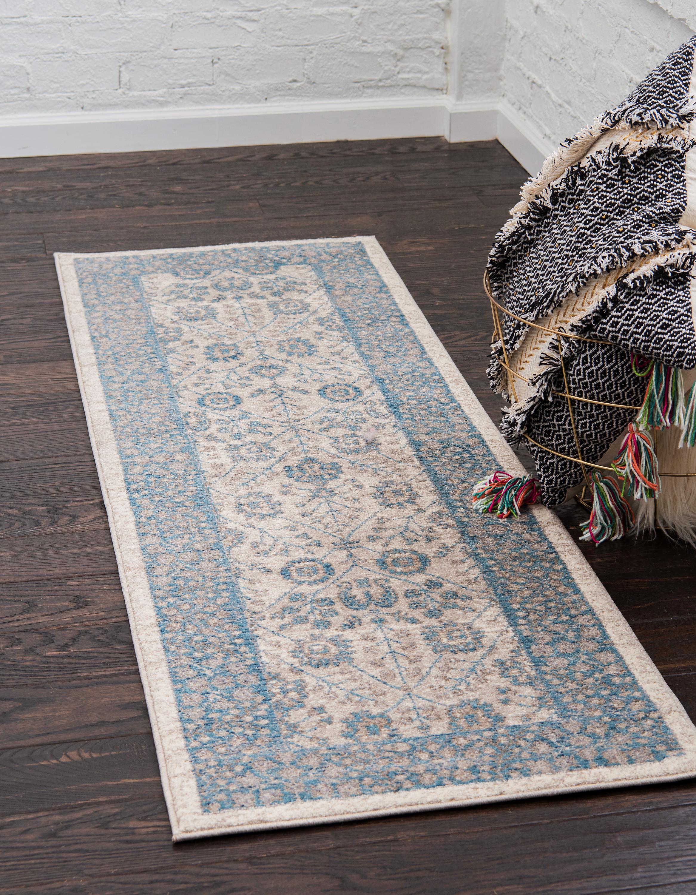 Main image of rug
