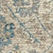 See color option for 2' x 6' Vienna Runner Rug