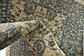 60cm x 183cm Vienna Runner Rug thumbnail image 14