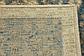 60cm x 183cm Vienna Runner Rug thumbnail image 15