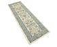 60cm x 183cm Vienna Runner Rug thumbnail image 6