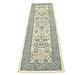 60cm x 183cm Vienna Runner Rug thumbnail image 7