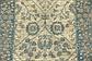 60cm x 183cm Vienna Runner Rug thumbnail image 8