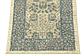 60cm x 183cm Vienna Runner Rug thumbnail image 9