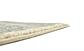 60cm x 183cm Vienna Runner Rug thumbnail image 10