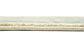 60cm x 183cm Vienna Runner Rug thumbnail image 12