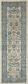 60cm x 183cm Vienna Runner Rug thumbnail image 5