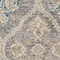 See color option for 2' x 3' Viola Rug
