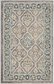2' x 3' Viola Rug thumbnail image 10