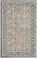 2' x 3' Viola Rug thumbnail