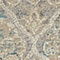 See color option for 2' x 6' Vienna Runner Rug