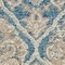 See color option for 2' x 3' Viola Rug