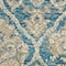 See color option for 2' x 6' Vienna Runner Rug