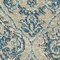 See color option for 2' x 3' Viola Rug
