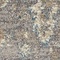 See color option for Unique Loom 2' x 3' Salzburg Rug