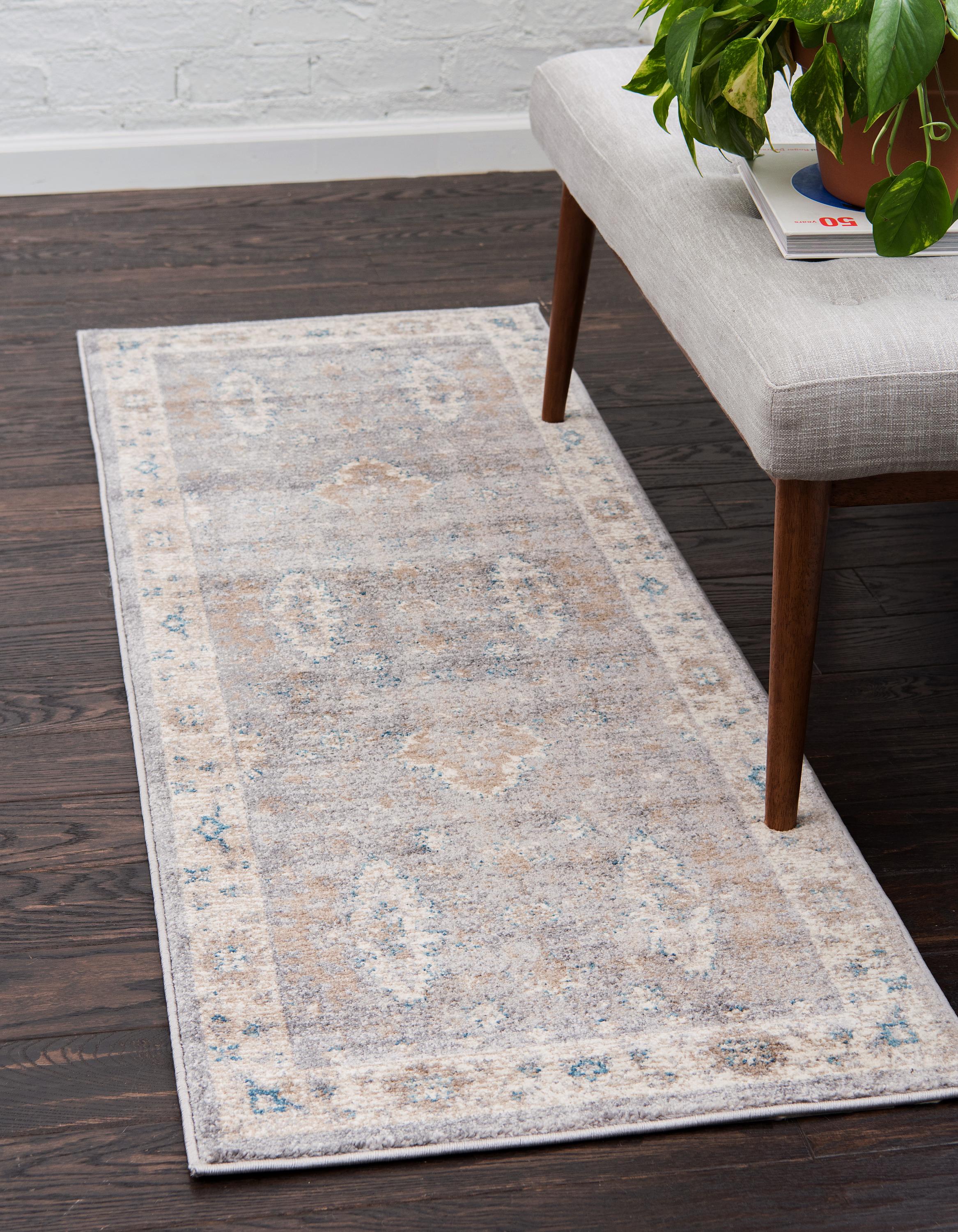 Main image of rug