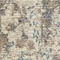 See color option for Unique Loom 2' x 3' Salzburg Rug